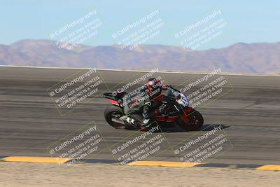 media/Dec-15-2023-Apex Assassins (Fri) [[91f19fb1c7]]/Racer 2/Session 2 (Bowl Exit)/